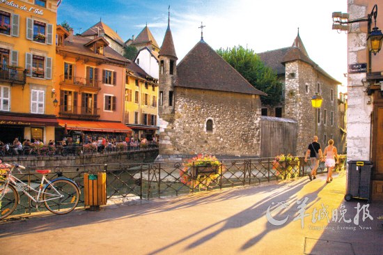 點擊進入下一頁 點擊進入下一頁