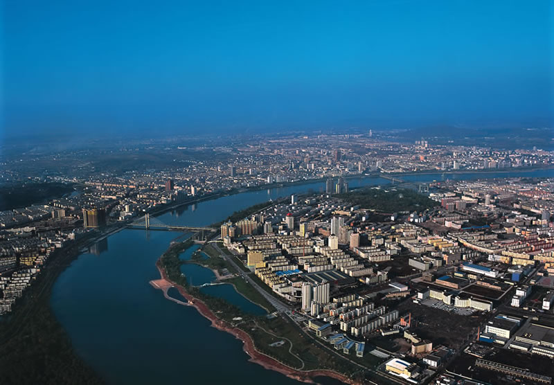 點擊查看源網(wǎng)頁