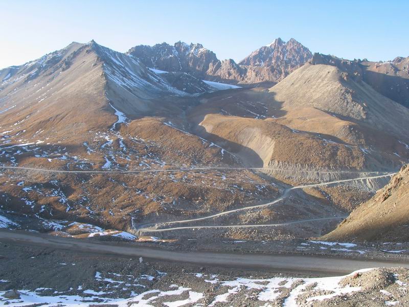 點擊查看源網頁