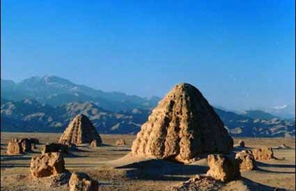 點(diǎn)擊查看源網(wǎng)頁(yè)