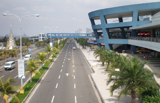 點擊查看源網頁