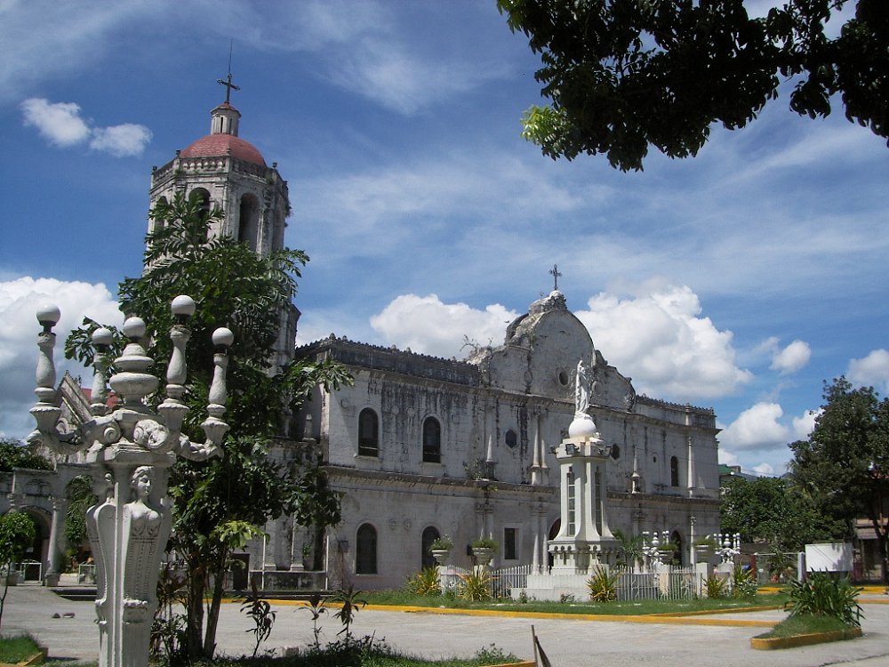 點擊查看源網(wǎng)頁