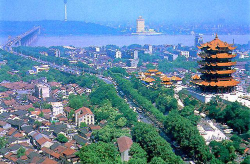 點擊查看源網頁