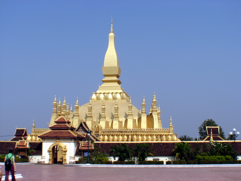 點擊查看源網頁