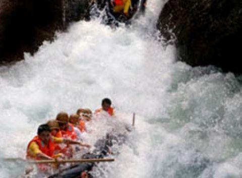 點(diǎn)擊查看源網(wǎng)頁(yè)