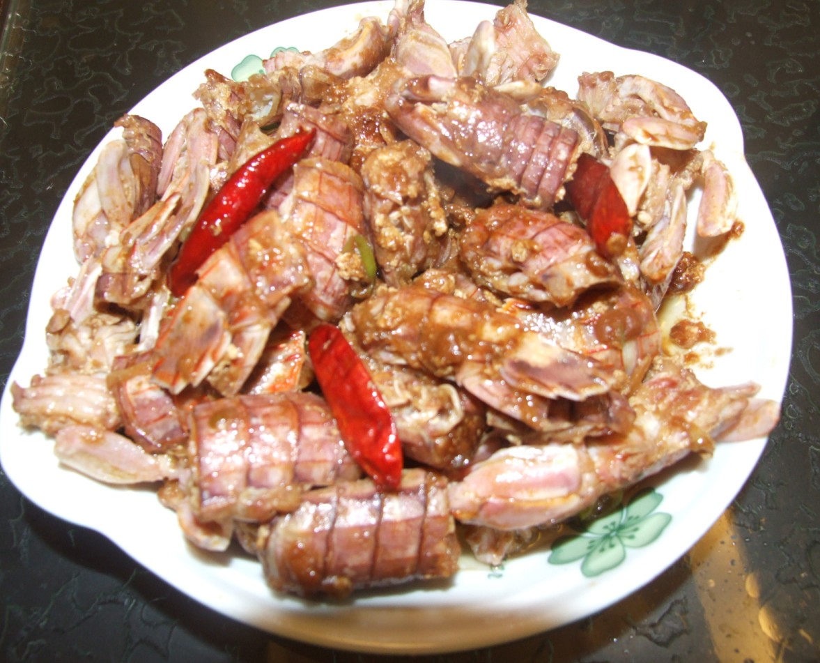 點擊查看源網頁