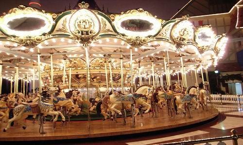 點擊查看源網頁