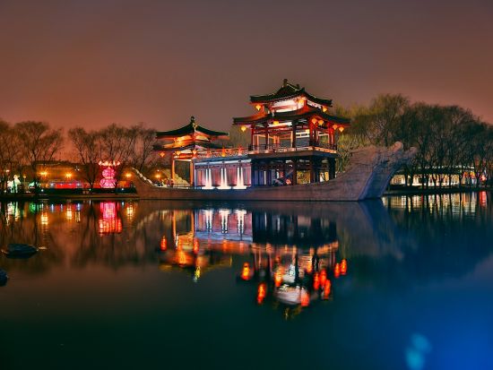 點擊查看源網頁