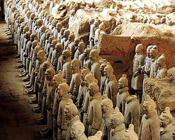 點擊查看源網(wǎng)頁