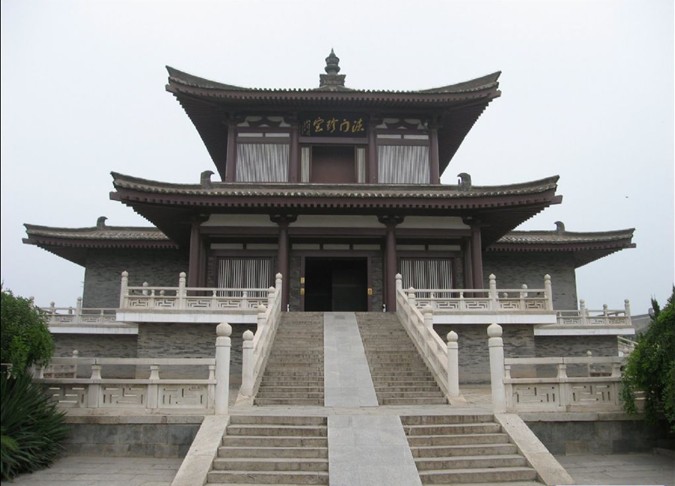 點擊查看源網頁