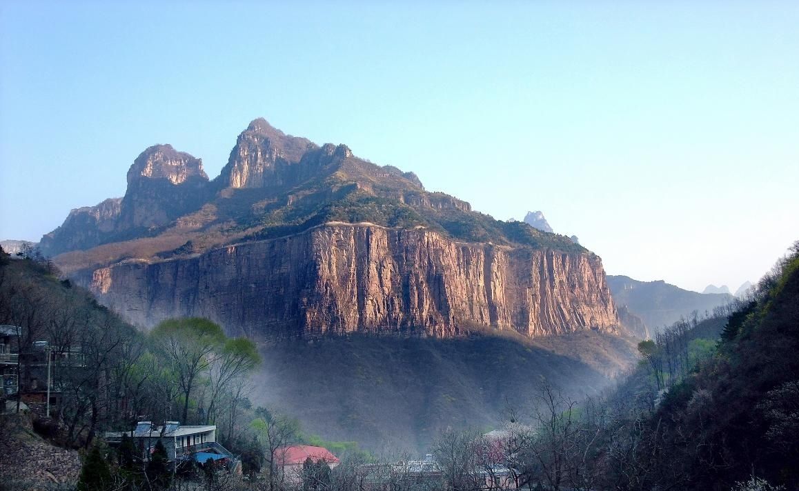 點擊查看源網頁