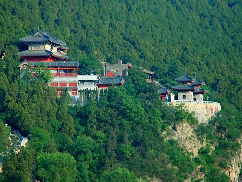 點擊查看源網頁