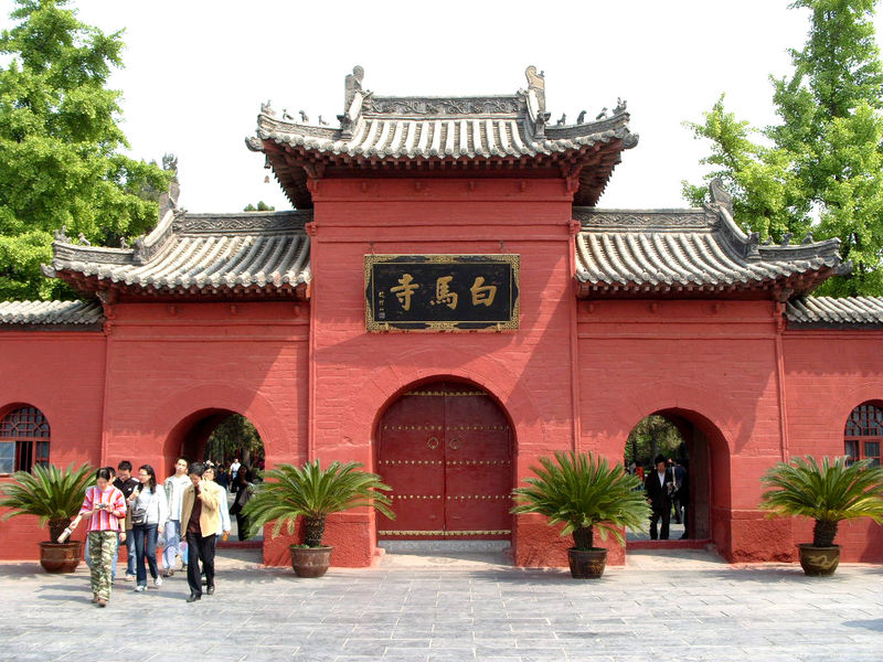 點擊查看源網頁