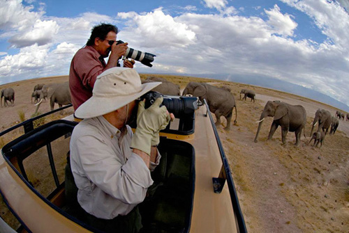 點擊查看源網頁